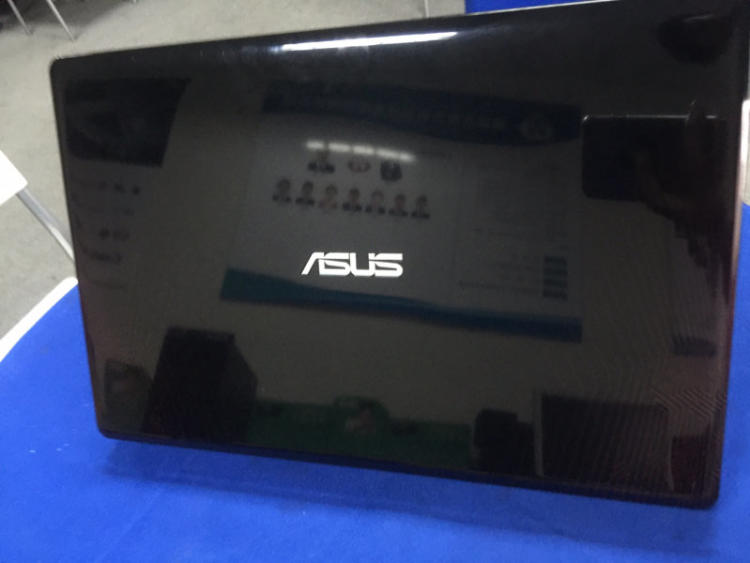 计算机无法拔出gtx950,无法安装gtx950m图形卡驱动程序，并且无法打开nvidia控制面板. 求神帮助解决. 电脑...