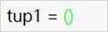 7ddd6e4f9d6202b82673067bad904bd1.png