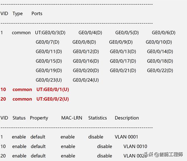 7dde308151eabb93bd92c82d7e8785c2.png