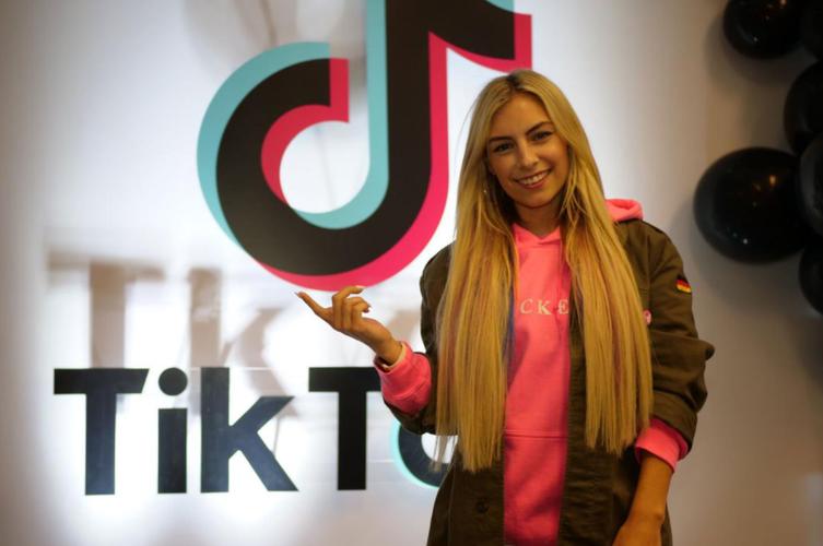 从零到TikTok达人：精准运营策略助你成为热门创作者！