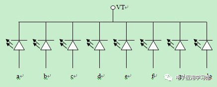7ddf5361e17269de609c75fd5b0ba467.png