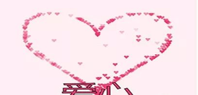 7de03796996c822d550d9a66091e6bf1.png