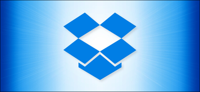 Dropbox Hero Image