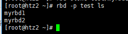 7de9c7111decbbc9eb419f52378f9584.png