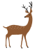 7deae577969c01604784a4d070581584.gif