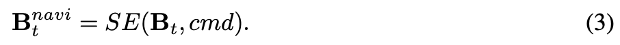 7dee2b3646d3fa9813410d8f1e702fc4.png