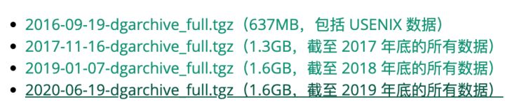 7dee951aea75caa216841dfab079e9e6.png