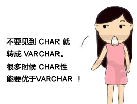7df031d927e2d544b08c134d9fcc9587.png