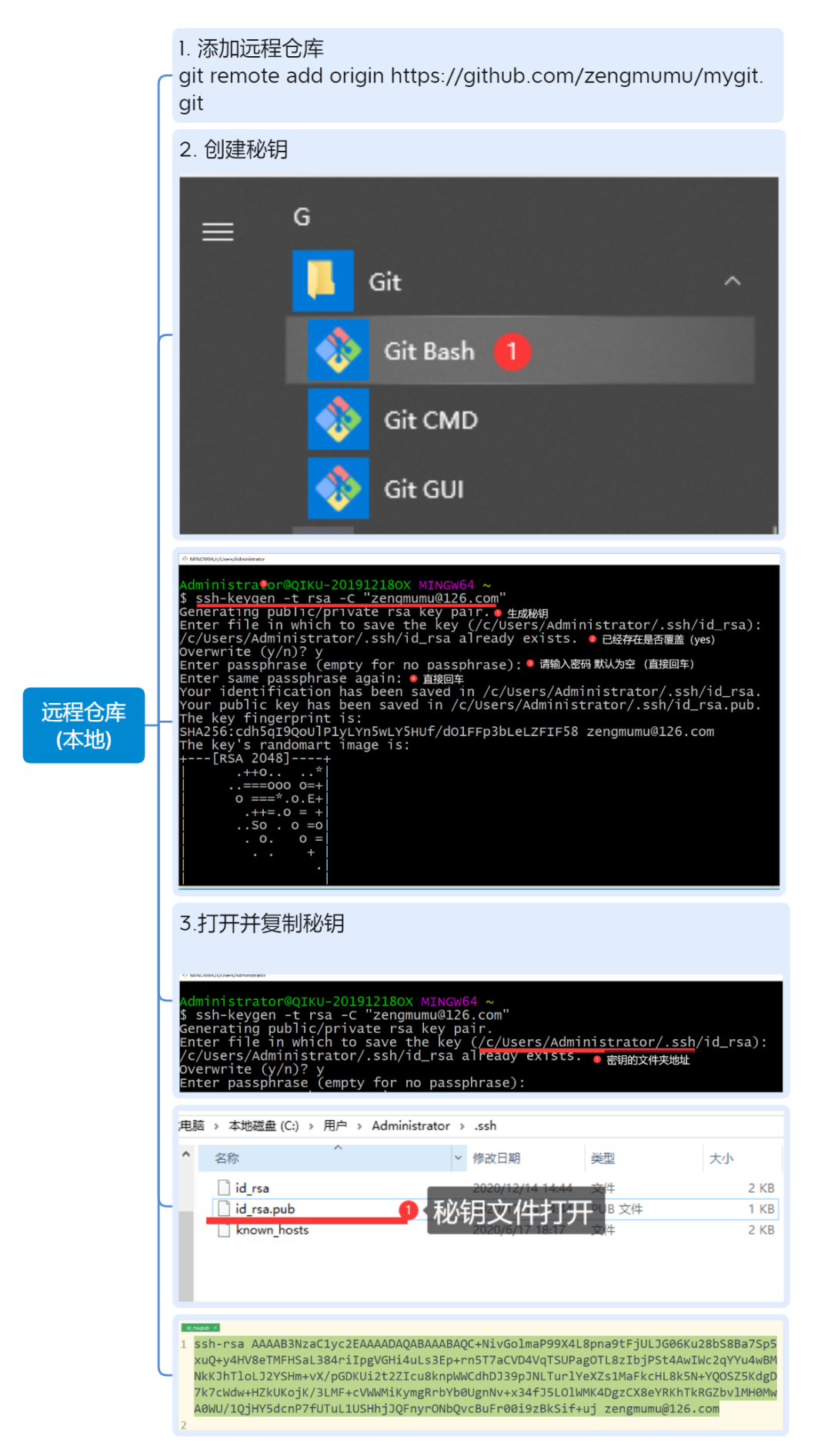 7df147d65bee8332ba57ba3d45196935.png