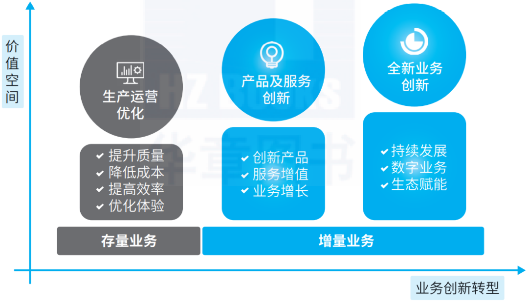 7df14cb32aaf856dd57dbf468fecd286.png