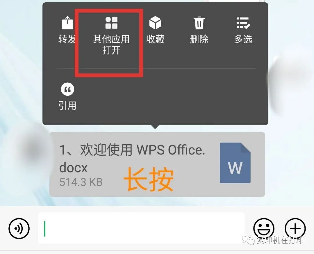 7df353814e318ec888ebeeb78a61a677.png
