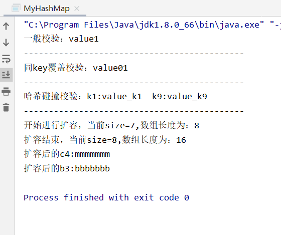 Docker不做虚拟化内核，对.NET有什么影响？