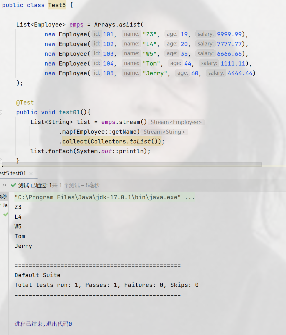 image-20220407205538690