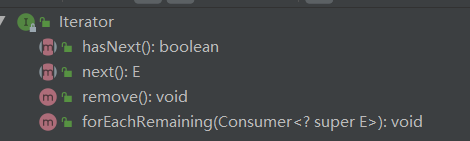 image-20210214225518064