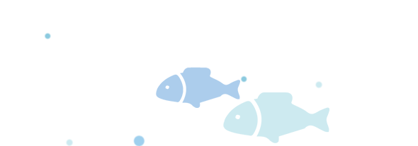 7df715c05c8c102bd3301fc68cfe7fbf.gif