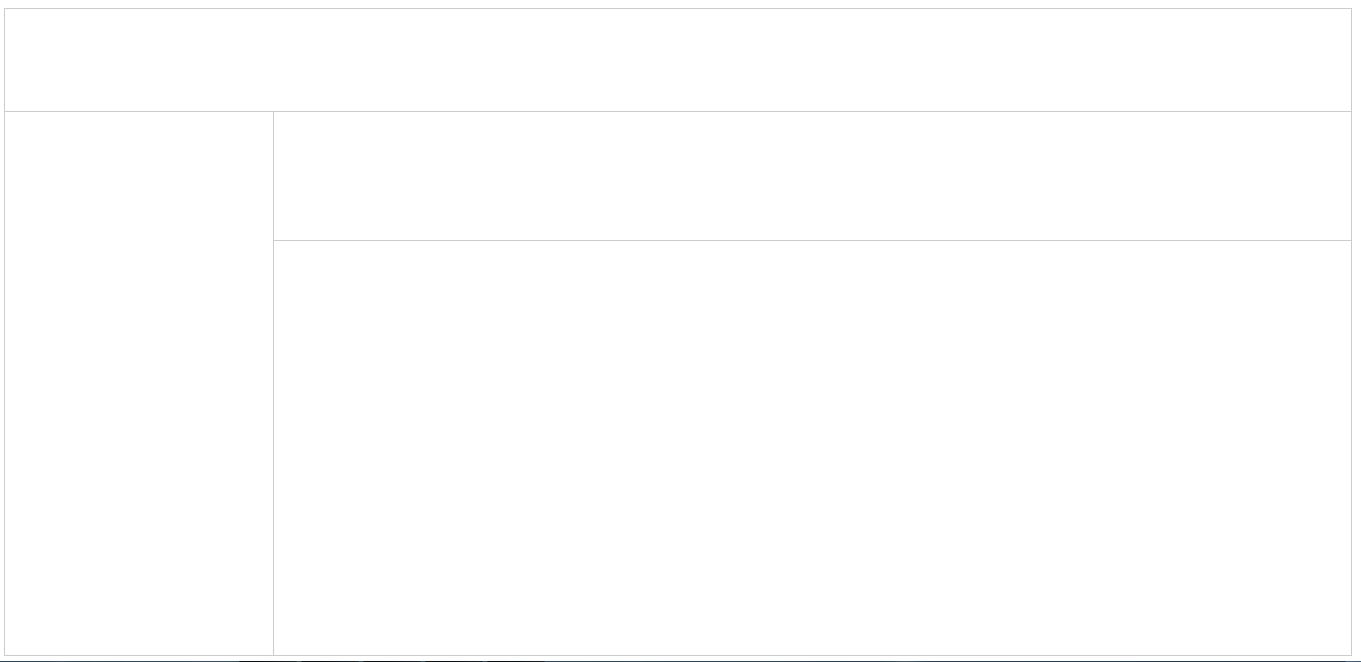 1489388961621049098.png