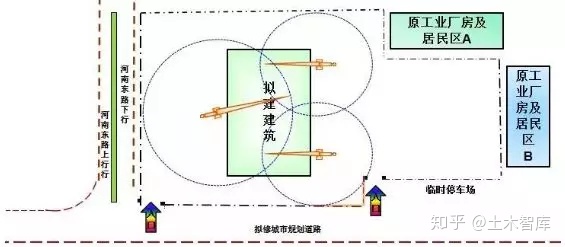 7dfb80f55ccd62bc01d83841b2cbd910.png