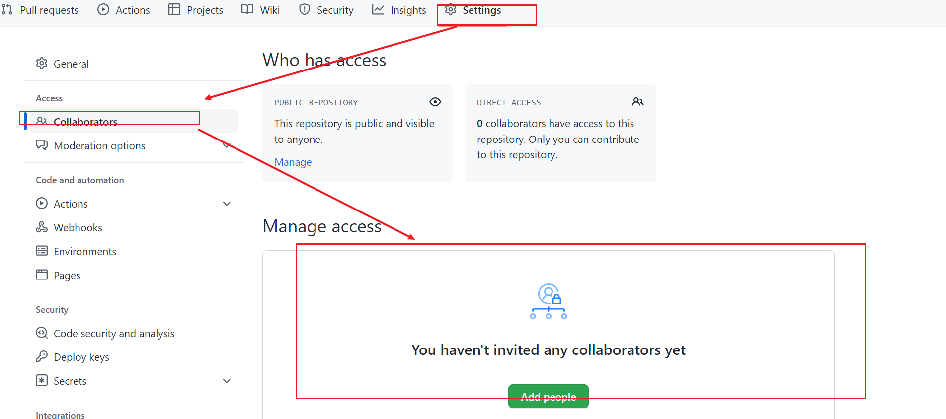 image-20220831105959328