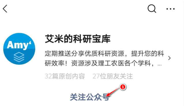 7dff34f49d672b22cead4e8f7bf10628.gif
