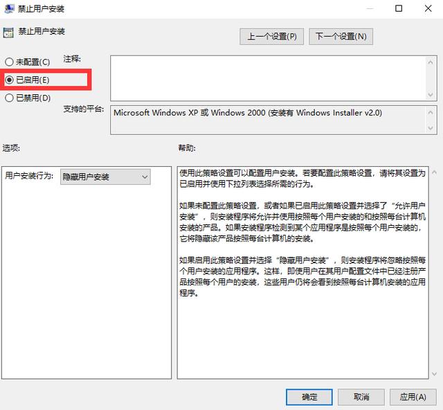 7e05ba94cebb16d1f895a79fed91df1b.png
