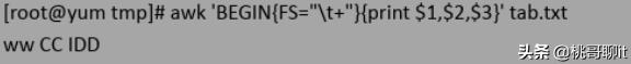 7e072e901e34874fffb2973e6c806f99.png