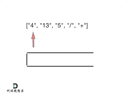 7e085862bbbd4d9e4d50f8830687a1b0.gif