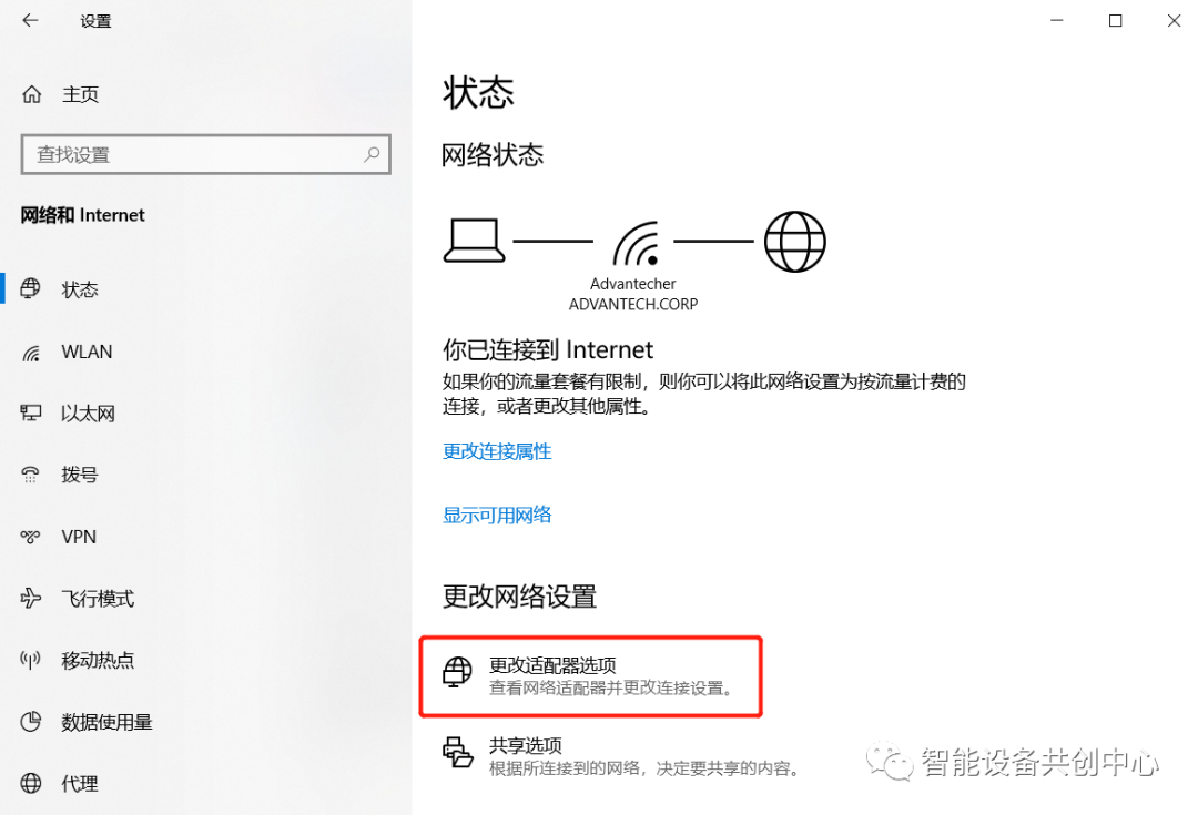 7e08be9759e3df90de08f8e8a5fcbf41.png