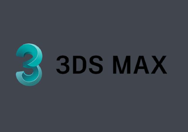 零基础学习3dmax建模有这4个技巧！你都知道？小白学习必备