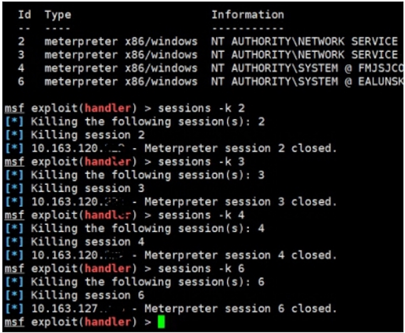 专注 APT 攻击与防御 —Asp代码审计0x00 任务背景：