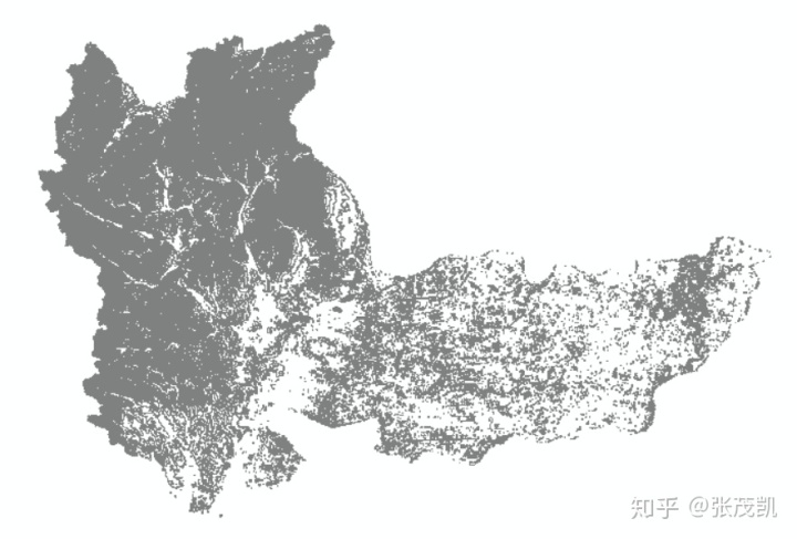 7e0b7d939346e43b1d2137c815353c41.png