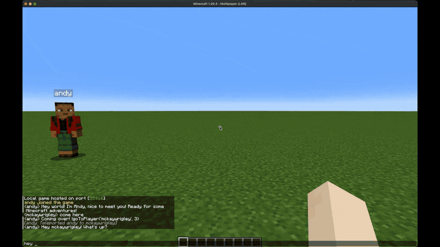 7e0d9c5750d3b063e3549344635dffd7.gif