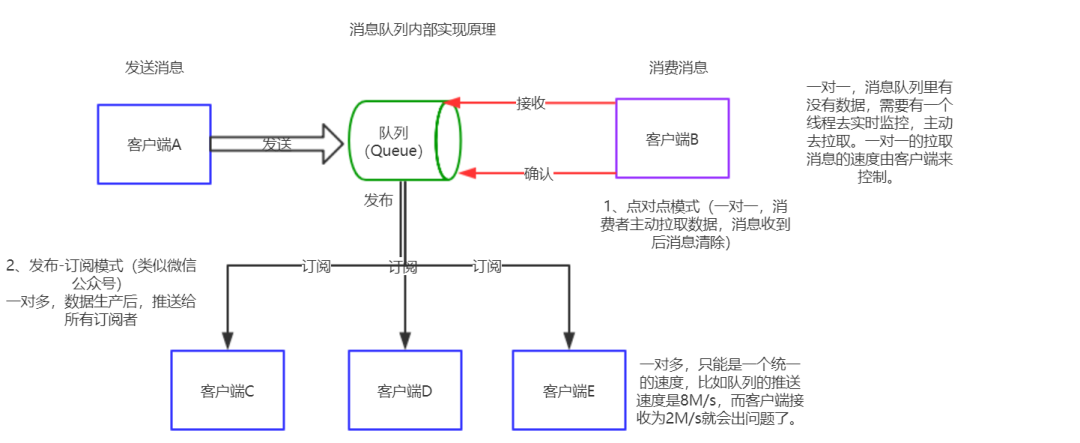 7e0d9ef6d6ec09910f5b7d37c47eab71.png