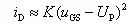 7e0f200a9a6fc516e2b3ae4532bd40f4.png