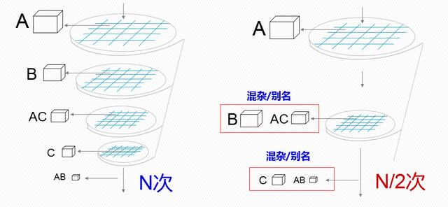 7e0f63909ace8fe1db7d2471353d35eb.png