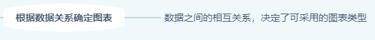 7e1082af3c81b72dd360baaa1ae3c700.png