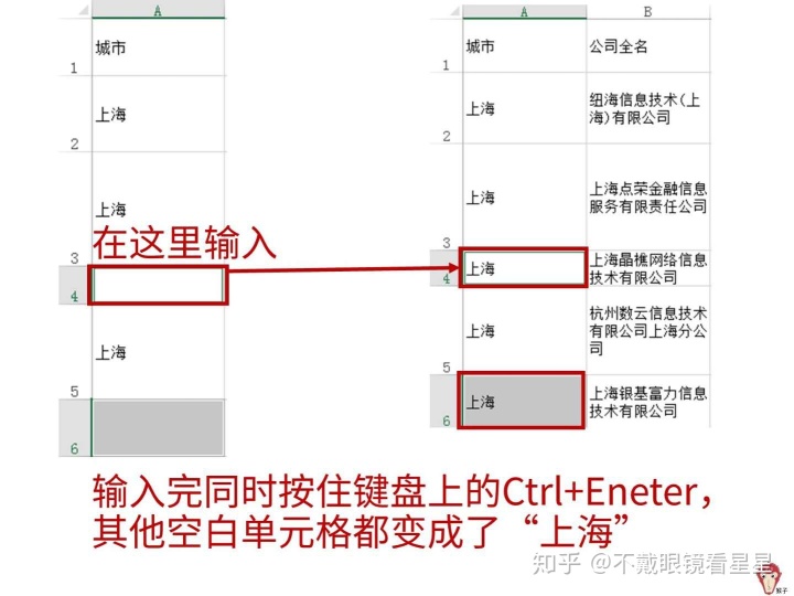 excel 异常来自 hresult0x800ac472_数据分析初级（三）—使用Excel分析_提姆葉yezhongli的博客CSDN博客