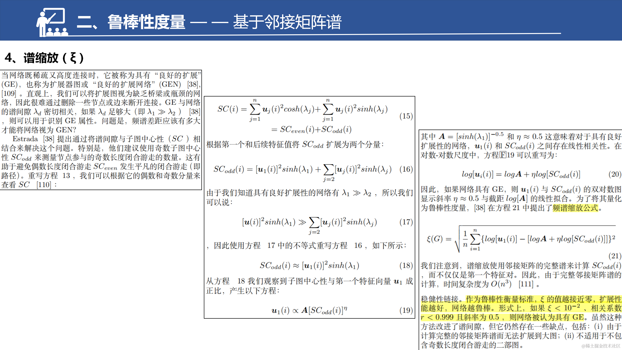 网络的脆弱性和鲁棒性调研汇报--于淼_20.png