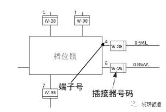 汽车线路维修资料 7e16593bd48733948c92ee15e93e9f6e.png