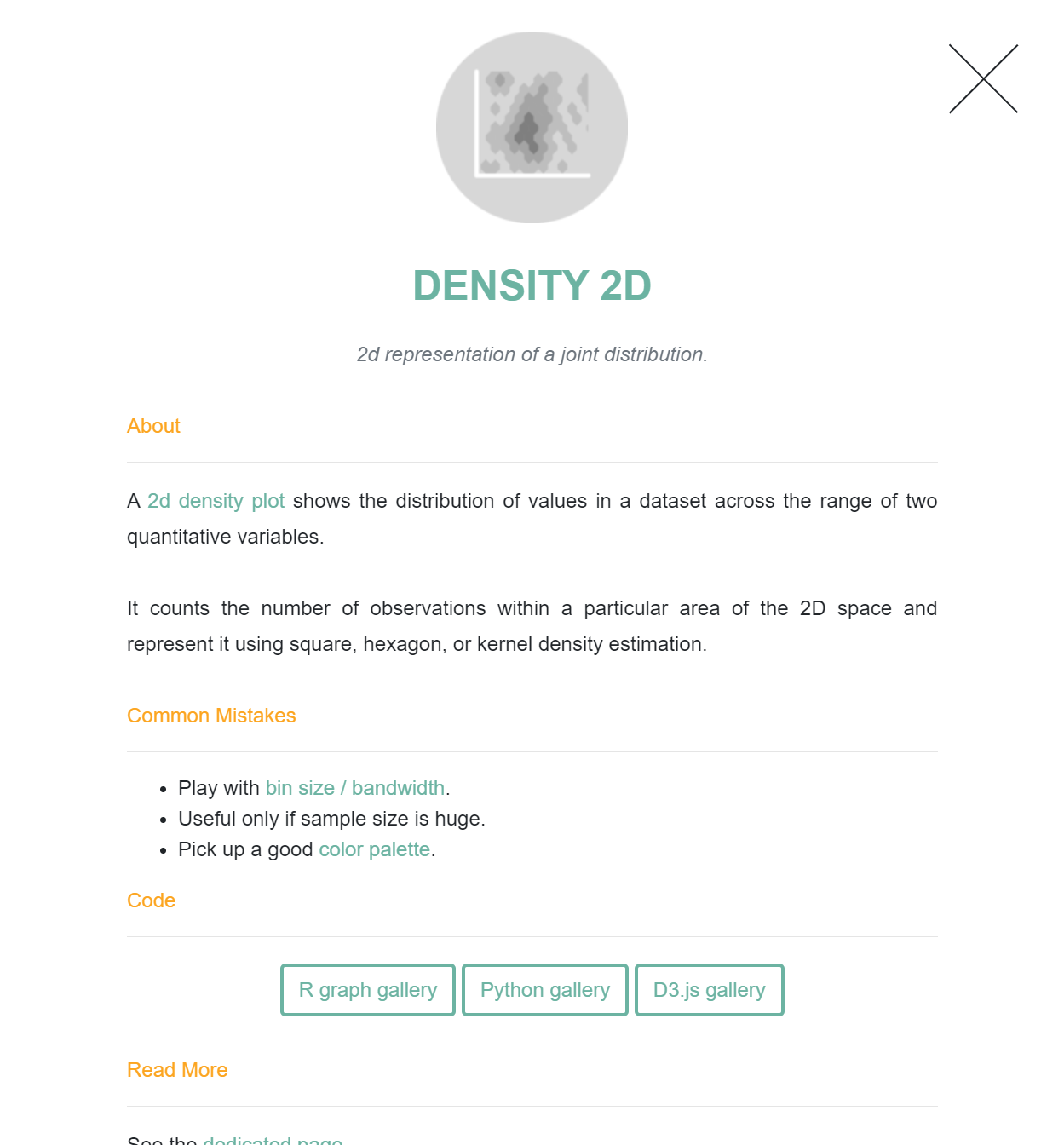 image-20230403113759211