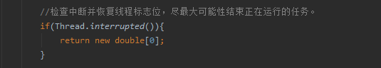 7e180a9b42b2d6c6b5d7a28e6a43acd1.png