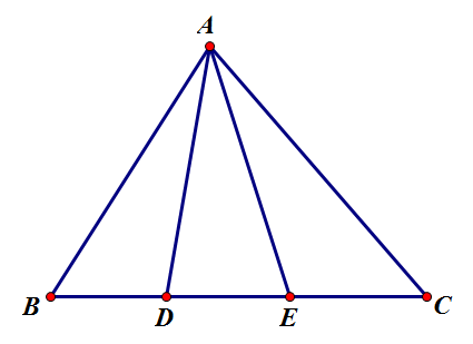 7e189b86b3a0af22a4df65ab9d542bea.png