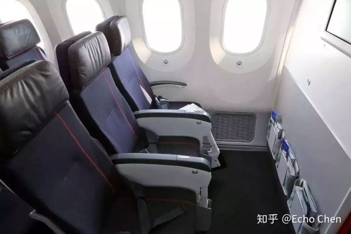 我們常見的機型中,窄體客機主要是波音737,757,空客a320等.