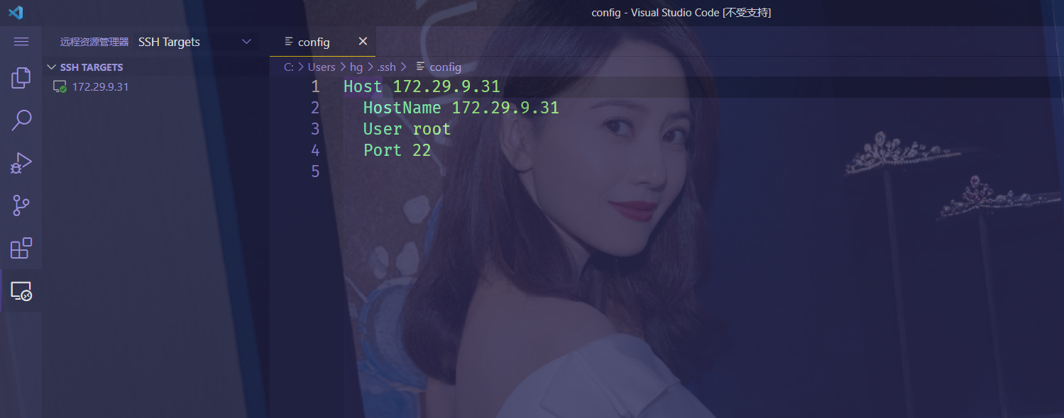 image-20220308112812432