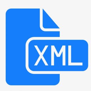 XML 元素概述XML 元素概述