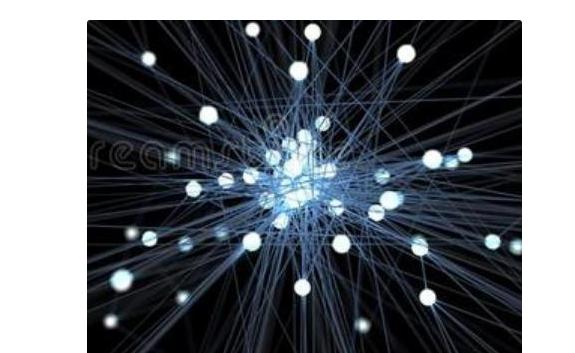 7e1d8831c185ecbd696d46f9a86ebe0f.png