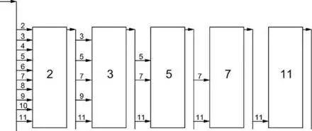 7e1f441623b2289b364b4a0c0f352406.png