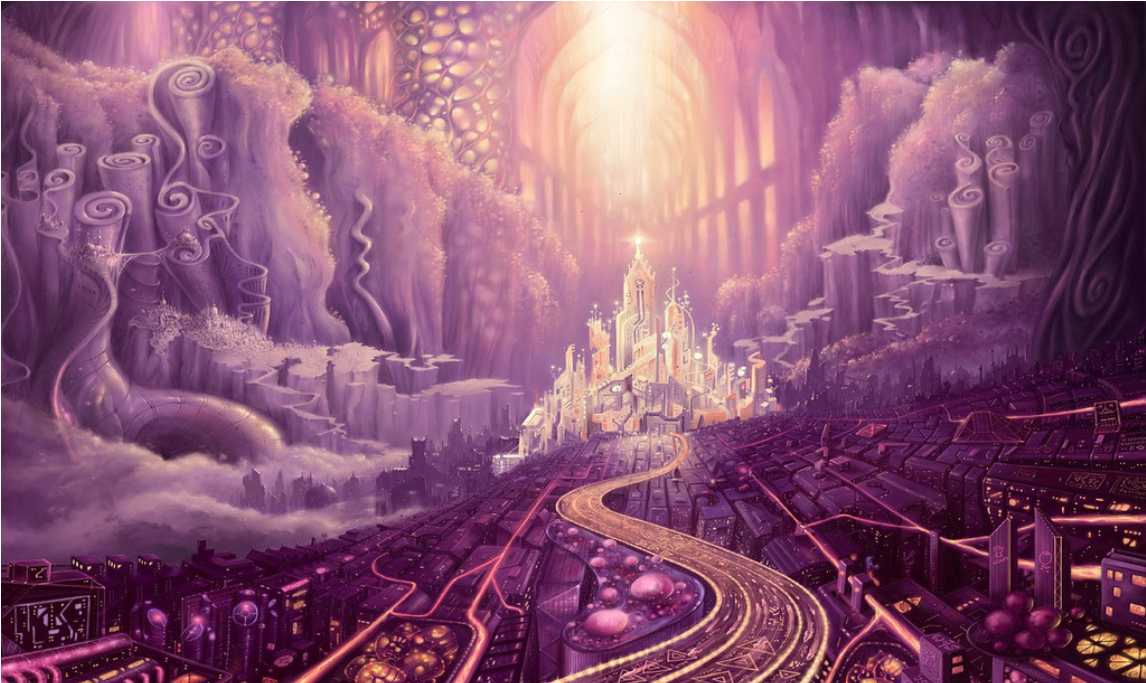 css3 animation动画 - 转风车,loding加载,人物走路等示例-csdn博客