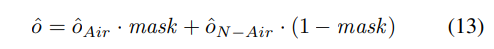 7e20155bdb9b413315e668e94654e9f6.png
