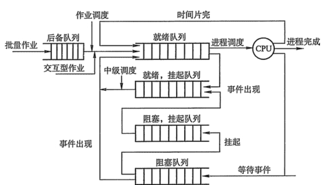 image.png | left | 538x307