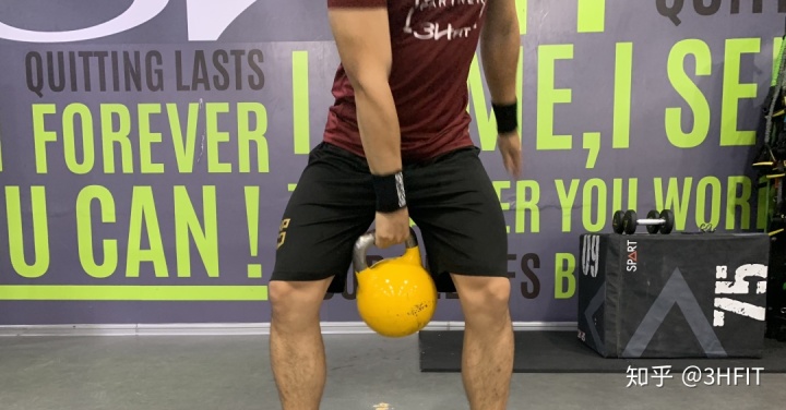 简述中断处理的6个步骤6个关键步骤帮你解锁壶铃抓举